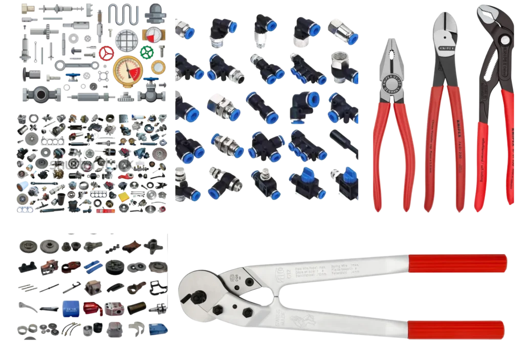 products