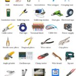 Services whatsapp image 2025 08 26 at 09.53.35 ff3c5764