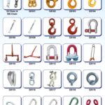 Services whatsapp image 2025 08 26 at 09.53.36 ccc89623